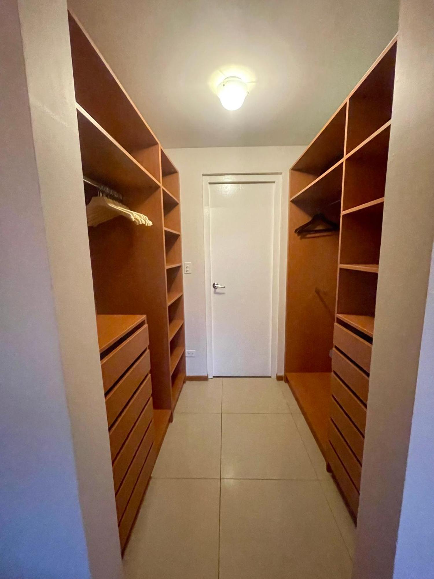 Eagle Beach Steps Away Home شاطئ بالم المظهر الخارجي الصورة